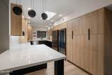 6349 78TH Street - Photo 42