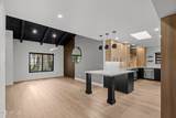 6349 78TH Street - Photo 6