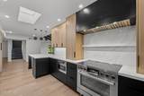 6349 78TH Street - Photo 8