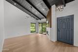 6349 78TH Street - Photo 9