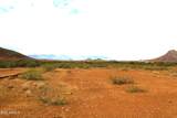 5 Acres Morgan Road - Photo 13