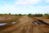 5 Acres Morgan Road - Photo 18