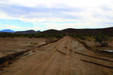 5 Acres Morgan Road - Photo 19