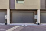4220 32ND Street - Photo 10
