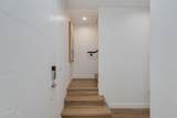 4220 32ND Street - Photo 11