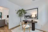 4220 32ND Street - Photo 12