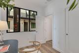 4220 32ND Street - Photo 13