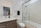 4220 32ND Street - Photo 14