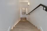 4220 32ND Street - Photo 15