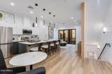 4220 32ND Street - Photo 16