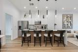 4220 32ND Street - Photo 17