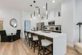 4220 32ND Street - Photo 18