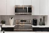 4220 32ND Street - Photo 19