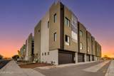 4220 32ND Street - Photo 2