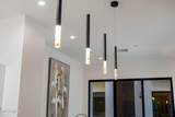4220 32ND Street - Photo 20