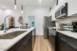 4220 32ND Street - Photo 21