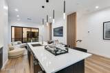 4220 32ND Street - Photo 22