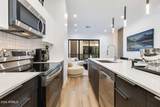 4220 32ND Street - Photo 23