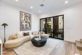4220 32ND Street - Photo 24