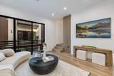 4220 32ND Street - Photo 25