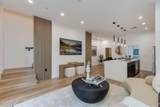 4220 32ND Street - Photo 26