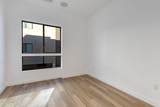 4220 32ND Street - Photo 27