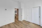 4220 32ND Street - Photo 28