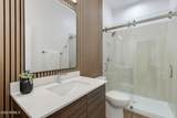 4220 32ND Street - Photo 29