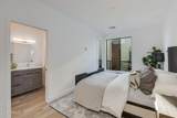 4220 32ND Street - Photo 31