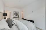 4220 32ND Street - Photo 33
