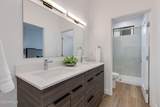 4220 32ND Street - Photo 34