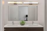 4220 32ND Street - Photo 35