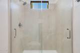 4220 32ND Street - Photo 36