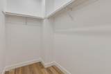 4220 32ND Street - Photo 37