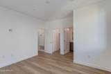 4220 32ND Street - Photo 39