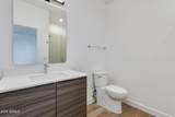 4220 32ND Street - Photo 40
