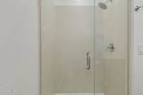 4220 32ND Street - Photo 41