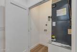 4220 32ND Street - Photo 43