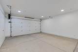 4220 32ND Street - Photo 44