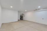 4220 32ND Street - Photo 45