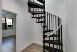 4220 32ND Street - Photo 46