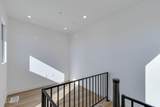 4220 32ND Street - Photo 48
