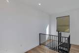 4220 32ND Street - Photo 49