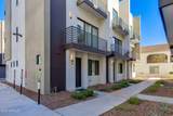 4220 32ND Street - Photo 5