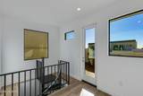 4220 32ND Street - Photo 50