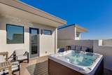 4220 32ND Street - Photo 53