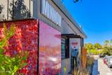 4220 32ND Street - Photo 64