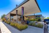 4220 32ND Street - Photo 65