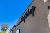 4220 32ND Street - Photo 68
