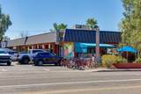 4220 32ND Street - Photo 72